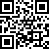 https://khabaronline.ir/xhCFh
