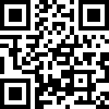 https://khabaronline.ir/x7dYs