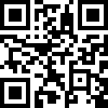 https://khabaronline.ir/x7MTN