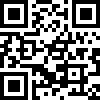 https://khabaronline.ir/x5ts9