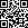 https://khabaronline.ir/x6gQ4
