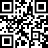 https://khabaronline.ir/x7b2T