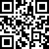 https://khabaronline.ir/xhGyh