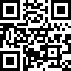 https://khabaronline.ir/xm38C
