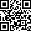 https://khabaronline.ir/xg5Z9