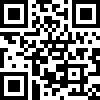https://khabaronline.ir/xhksz
