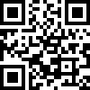 https://khabaronline.ir/x8pQ2