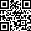 https://khabaronline.ir/xjJ5G