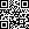 https://khabaronline.ir/xhgvg