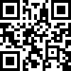 https://khabaronline.ir/xg3T5