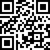 https://khabaronline.ir/xq73L