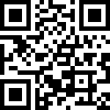 https://khabaronline.ir/xqrN3