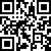 https://khabaronline.ir/xpjW9