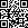 https://khabaronline.ir/xhYVr