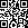 https://khabaronline.ir/x7N2