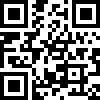 https://khabaronline.ir/x8TWS