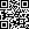 https://khabaronline.ir/xpn2Z