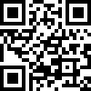 https://khabaronline.ir/x7HG8