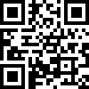 https://khabaronline.ir/xggXT