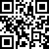 https://khabaronline.ir/xfhnK