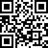 https://khabaronline.ir/x4XF4