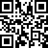 https://khabaronline.ir/x8KLm