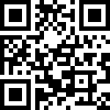 https://khabaronline.ir/x5X8W
