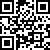https://khabaronline.ir/xnwkP