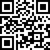 https://khabaronline.ir/x3rH3