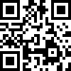 https://khabaronline.ir/x5pVh