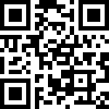 https://khabaronline.ir/x3MKY
