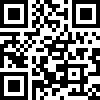 https://khabaronline.ir/x3NBv