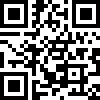 https://khabaronline.ir/xgHYP