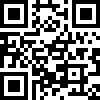 https://khabaronline.ir/x59HB