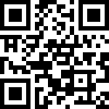 https://khabaronline.ir/xkQsF