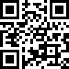 https://khabaronline.ir/xgcDC