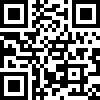 https://khabaronline.ir/xgs6G