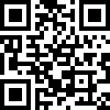 https://khabaronline.ir/x8Bkm