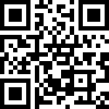 https://khabaronline.ir/xhqvH
