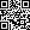 https://khabaronline.ir/xgjqw