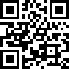 https://khabaronline.ir/xRcy