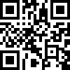 https://khabaronline.ir/xgpRk