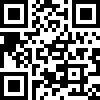 https://khabaronline.ir/x5fJr