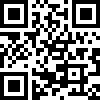 https://khabaronline.ir/x8bFh