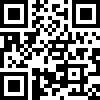 https://khabaronline.ir/xdqvC