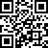 https://khabaronline.ir/x6m2B