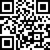 https://khabaronline.ir/xhcY2