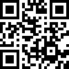 https://khabaronline.ir/xnDP4