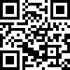 https://khabaronline.ir/x3kLc