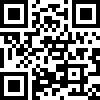 https://khabaronline.ir/xkkd8